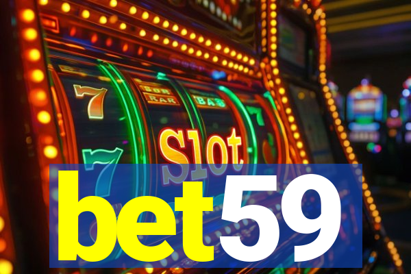 bet59