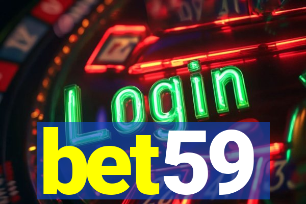 bet59