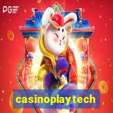 casinoplaytech