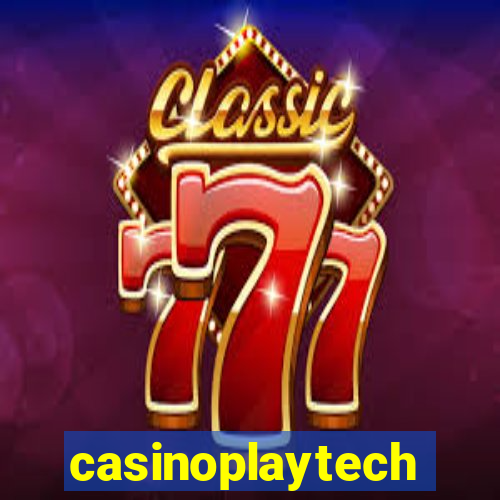 casinoplaytech