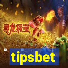 tipsbet