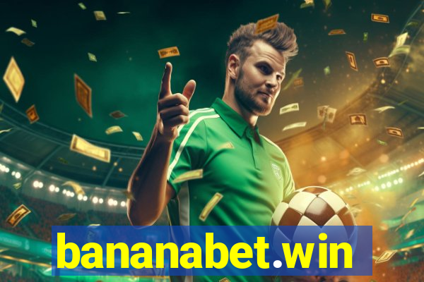 bananabet.win