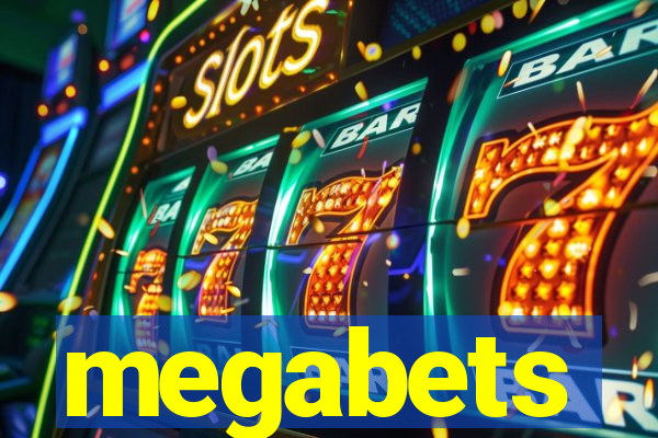 megabets