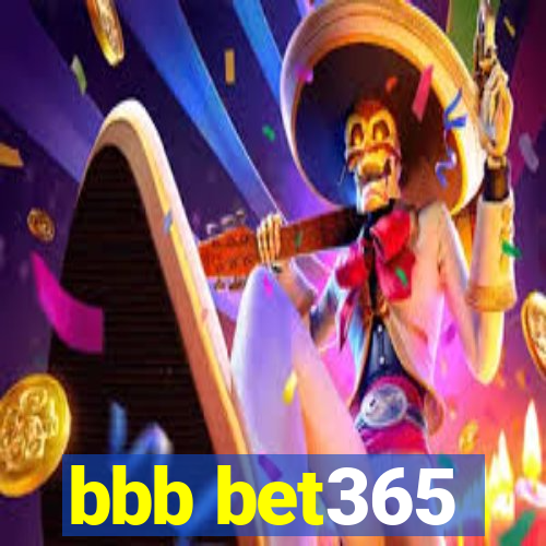 bbb bet365