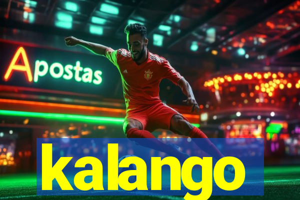 kalango