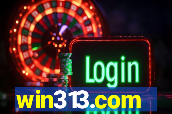 win313.com