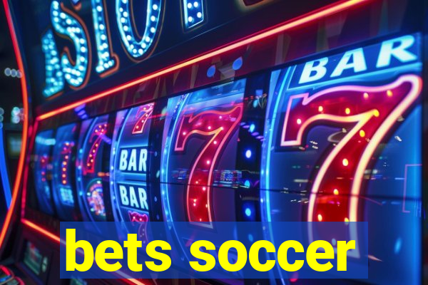 bets soccer