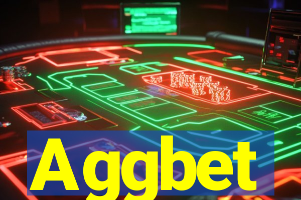 Aggbet