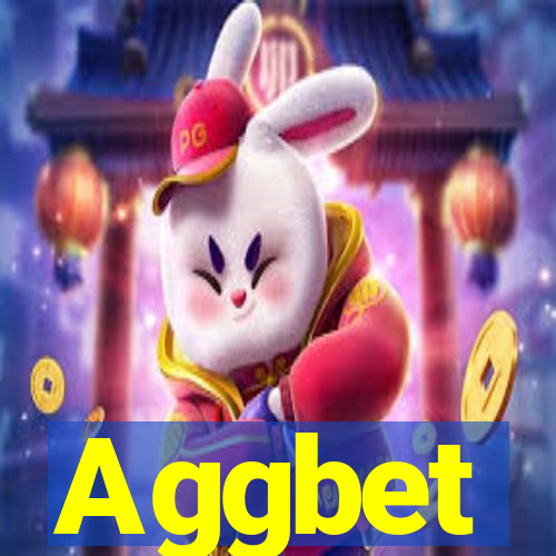 Aggbet