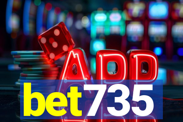 bet735