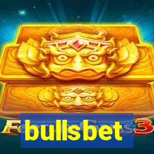 bullsbet