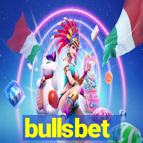 bullsbet