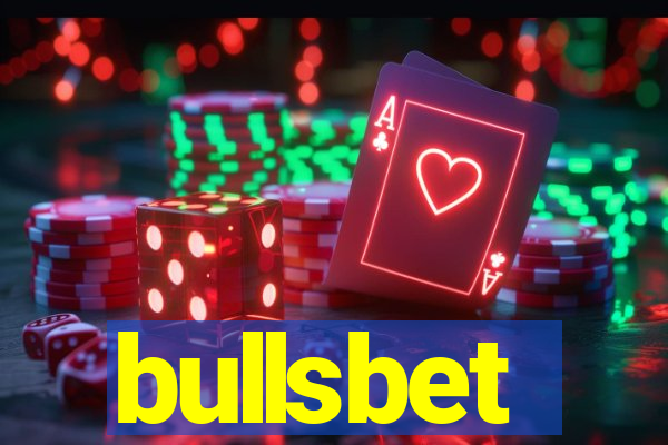 bullsbet