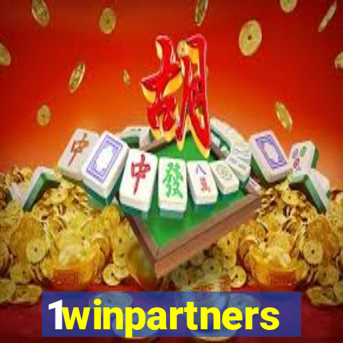 1winpartners