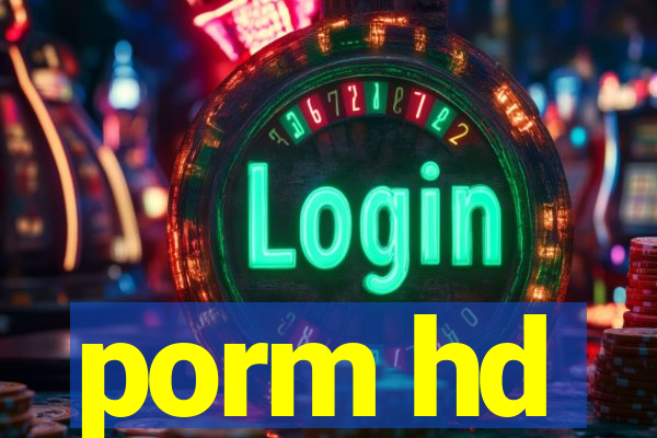 porm hd