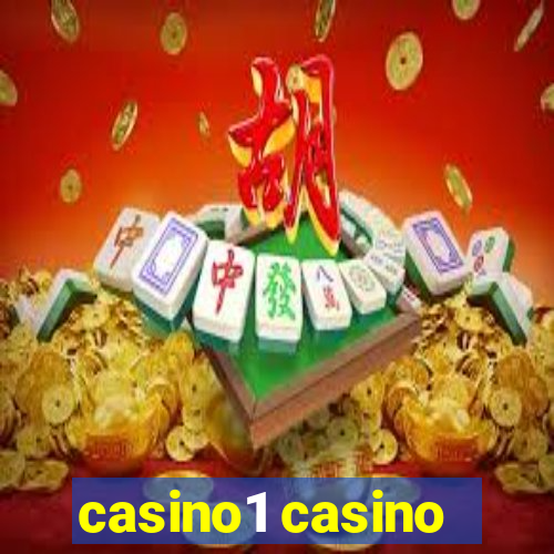 casino1 casino