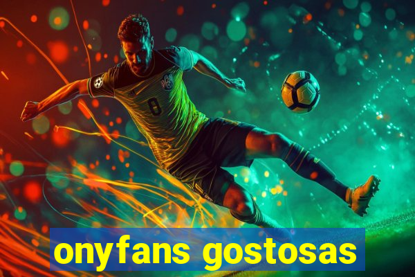 onyfans gostosas