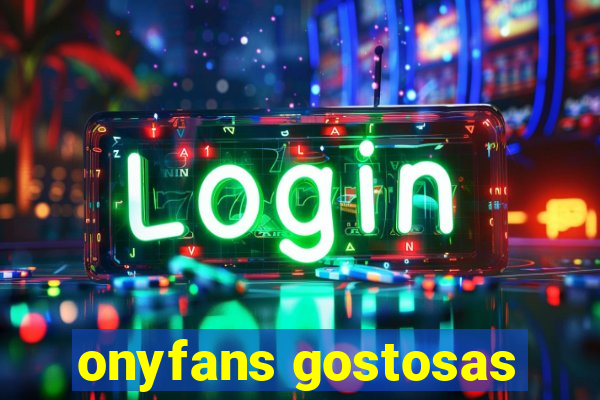 onyfans gostosas