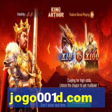 jogo001d.com