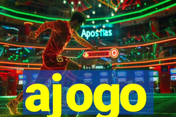 ajogo