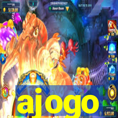 ajogo