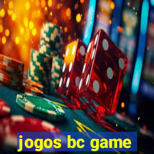 jogos bc game