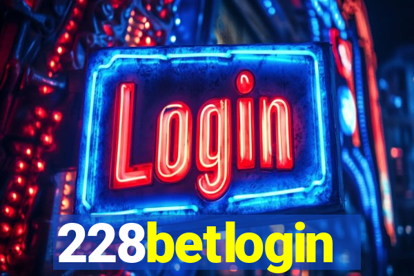 228betlogin