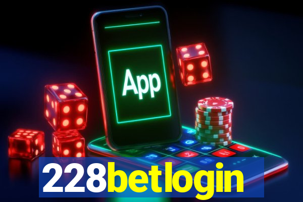 228betlogin