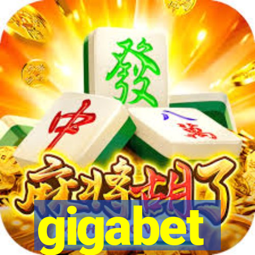 gigabet