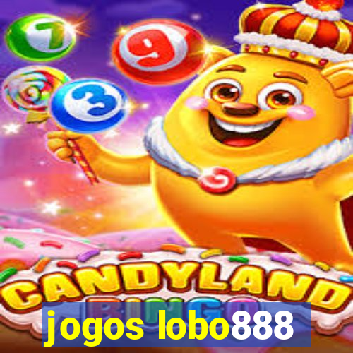 jogos lobo888