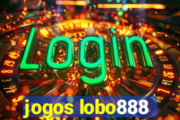 jogos lobo888