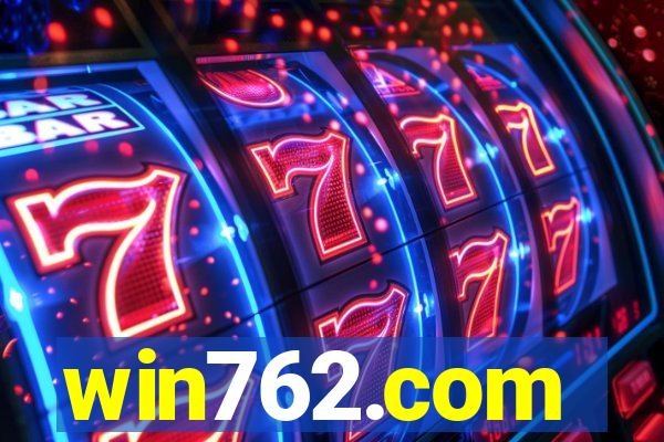 win762.com