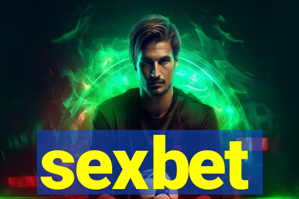 sexbet