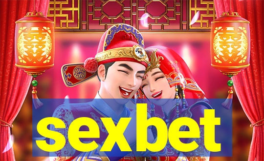 sexbet