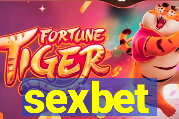 sexbet