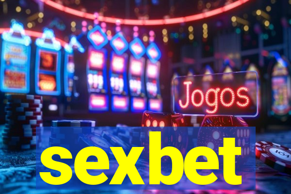 sexbet