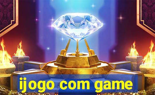 ijogo com game