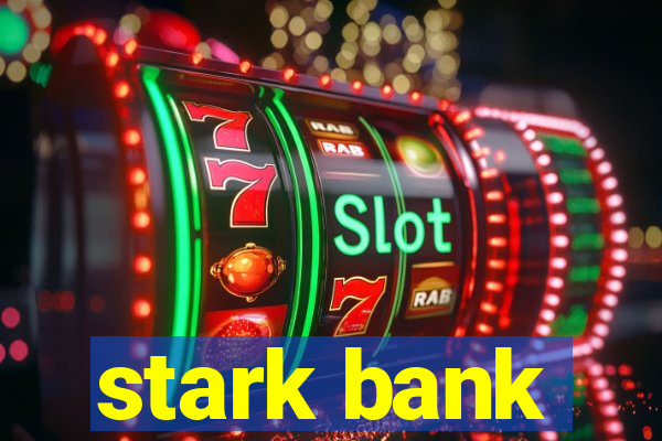 stark bank