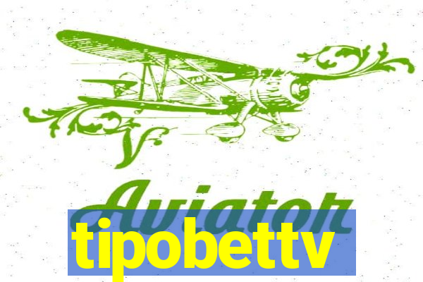 tipobettv