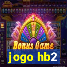 jogo hb2