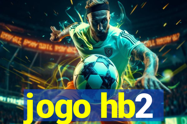 jogo hb2