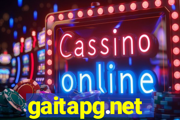 gaitapg.net