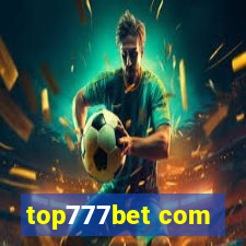 top777bet com