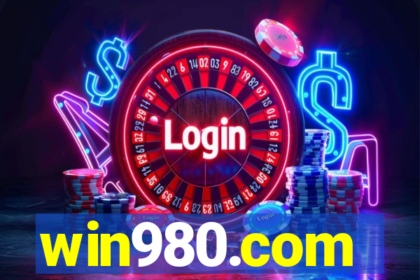 win980.com