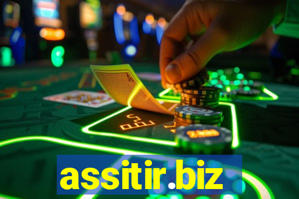 assitir.biz