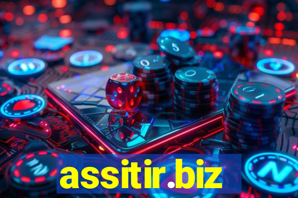 assitir.biz