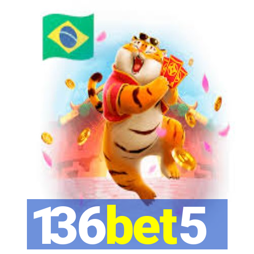 136bet5