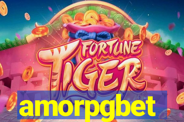 amorpgbet