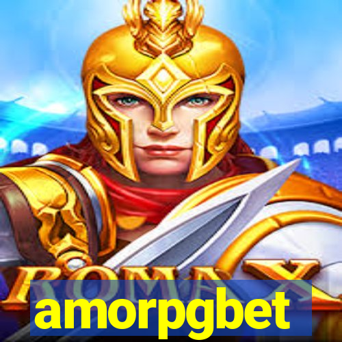 amorpgbet