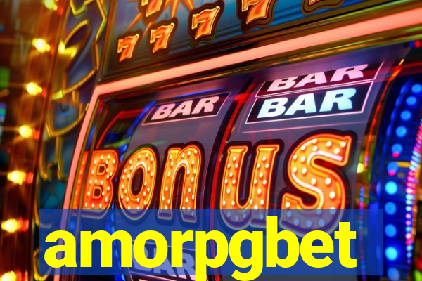 amorpgbet